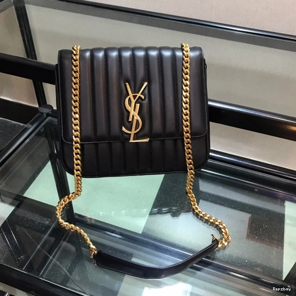 Repladies REP BAG LARGE YSL VICKY 0709